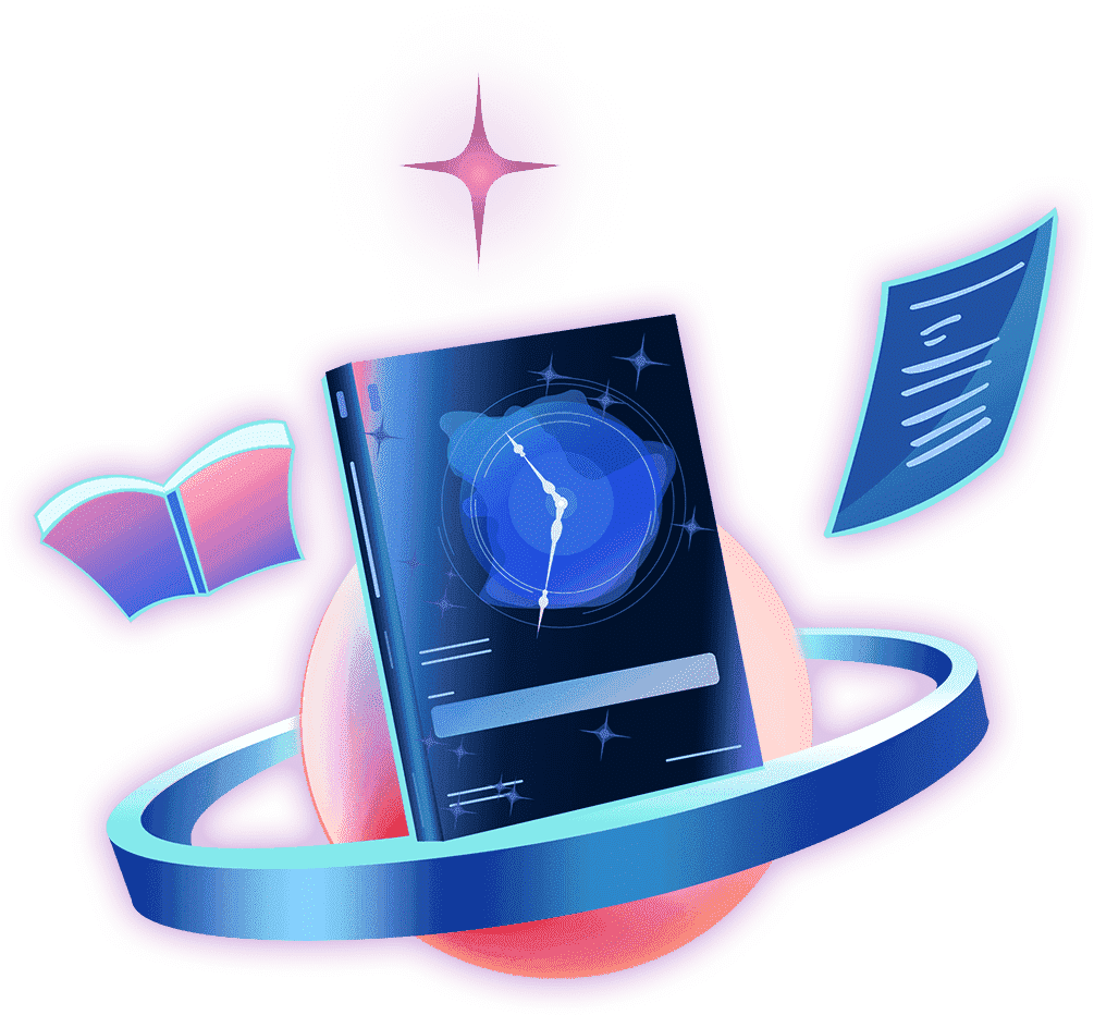 人生就是搏(中国集团)官方网站