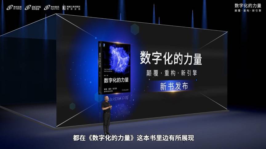 人生就是搏(中国集团)官方网站