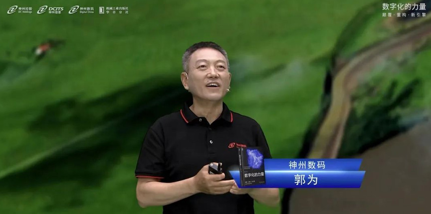 人生就是搏(中国集团)官方网站