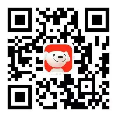 人生就是搏(中国集团)官方网站