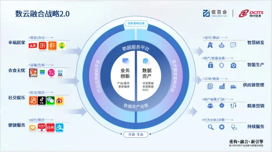 人生就是搏(中国集团)官方网站