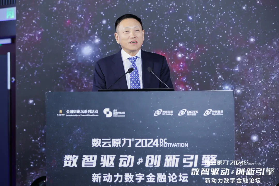 人生就是搏(中国集团)官方网站