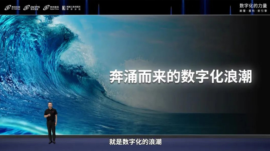 人生就是搏(中国集团)官方网站