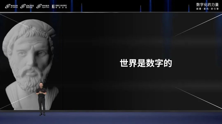 人生就是搏(中国集团)官方网站