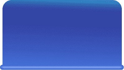 人生就是搏(中国集团)官方网站