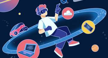 人生就是搏(中国集团)官方网站