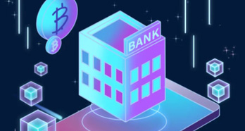 人生就是搏(中国集团)官方网站