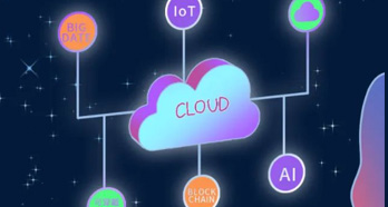 人生就是搏(中国集团)官方网站