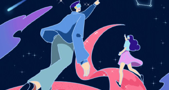 人生就是搏(中国集团)官方网站