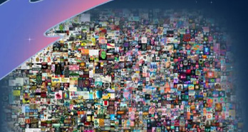 人生就是搏(中国集团)官方网站