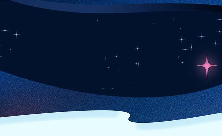 人生就是搏(中国集团)官方网站