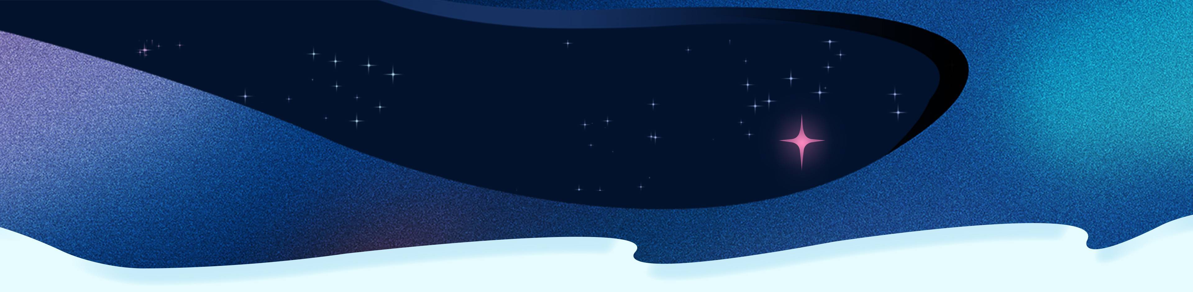 人生就是搏(中国集团)官方网站