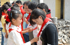 人生就是搏(中国集团)官方网站