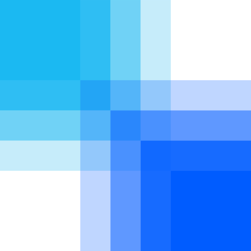 人生就是搏(中国集团)官方网站