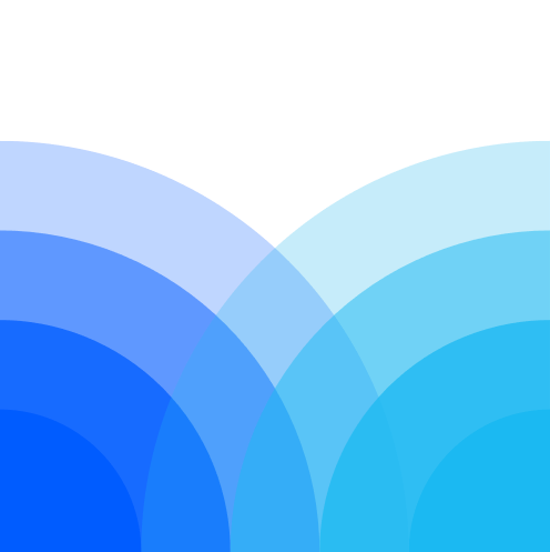 人生就是搏(中国集团)官方网站