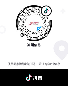 人生就是搏(中国集团)官方网站