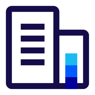 人生就是搏(中国集团)官方网站