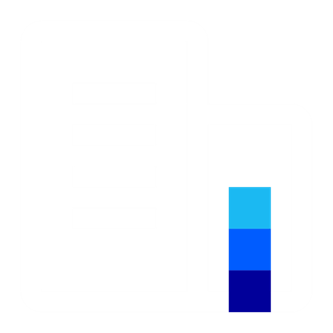 人生就是搏(中国集团)官方网站