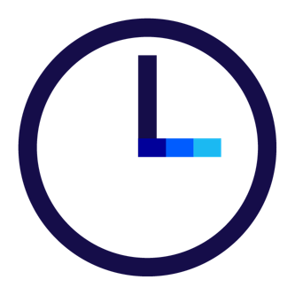 人生就是搏(中国集团)官方网站