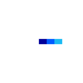 人生就是搏(中国集团)官方网站