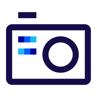 人生就是搏(中国集团)官方网站