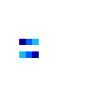 人生就是搏(中国集团)官方网站