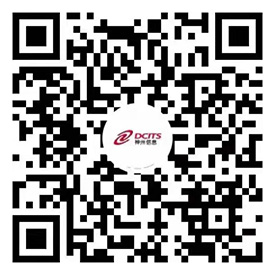 人生就是搏(中国集团)官方网站