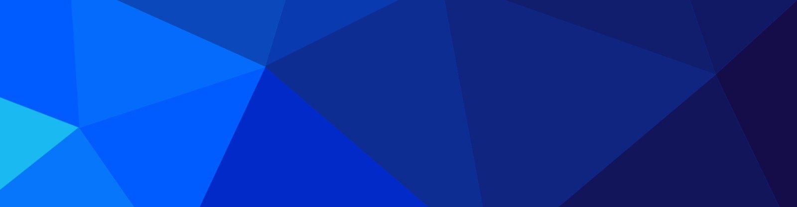 人生就是搏(中国集团)官方网站