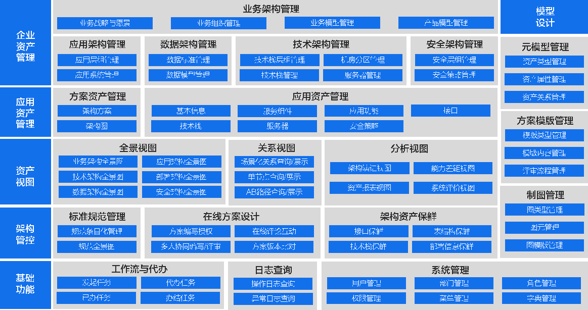 人生就是搏(中国集团)官方网站