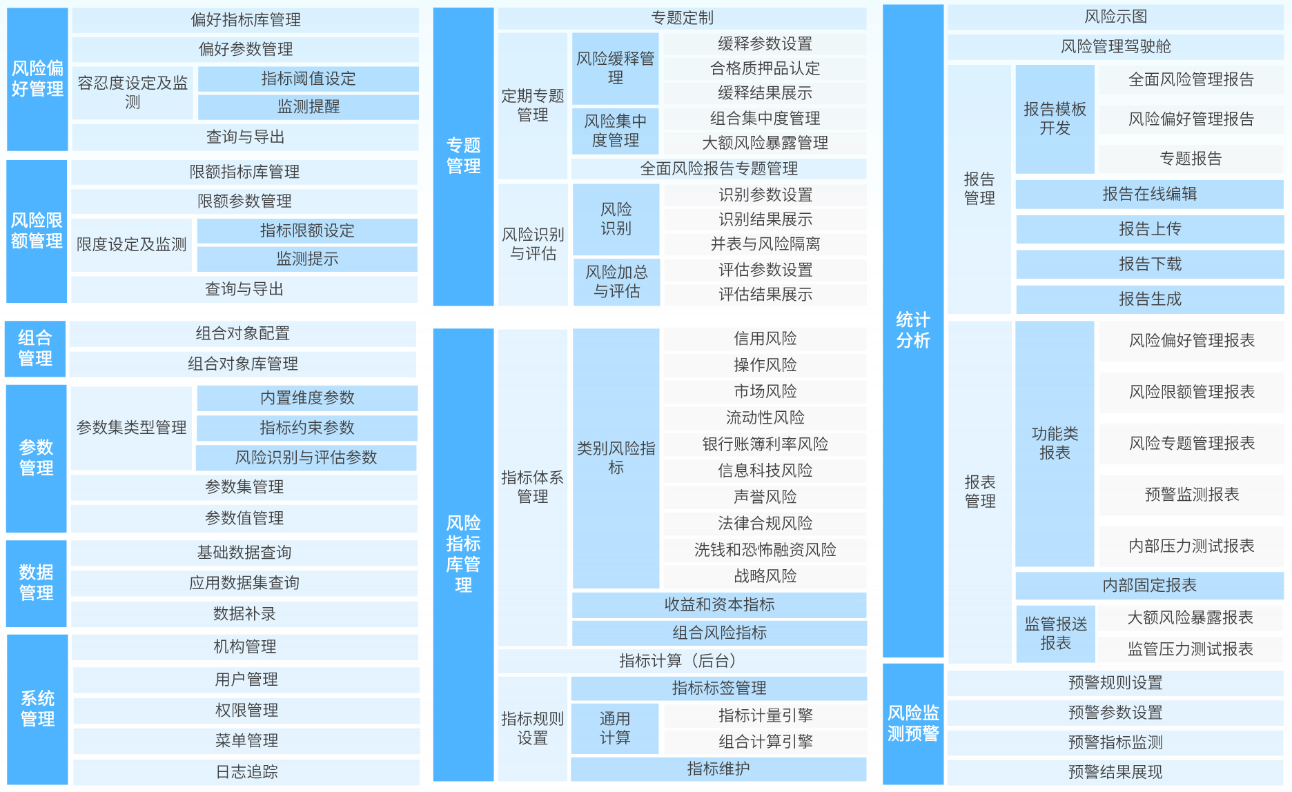 人生就是搏(中国集团)官方网站