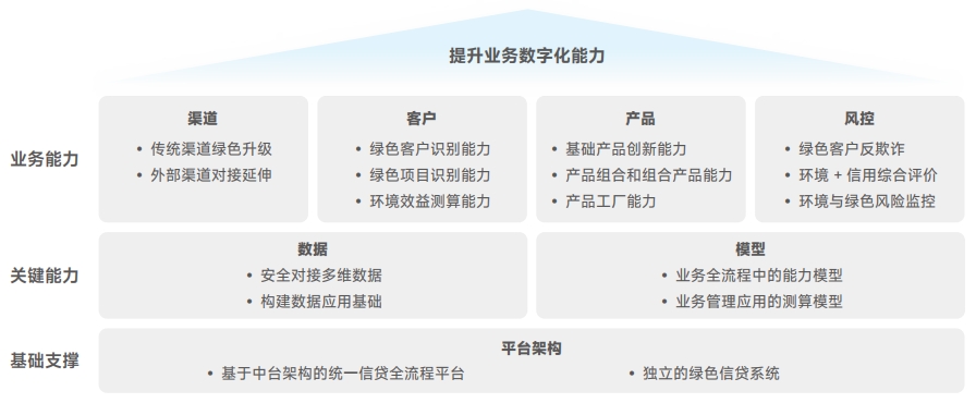 人生就是搏(中国集团)官方网站