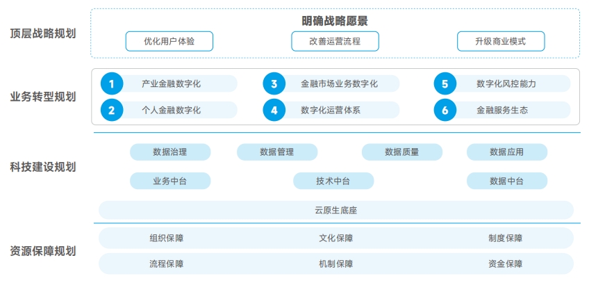 人生就是搏(中国集团)官方网站