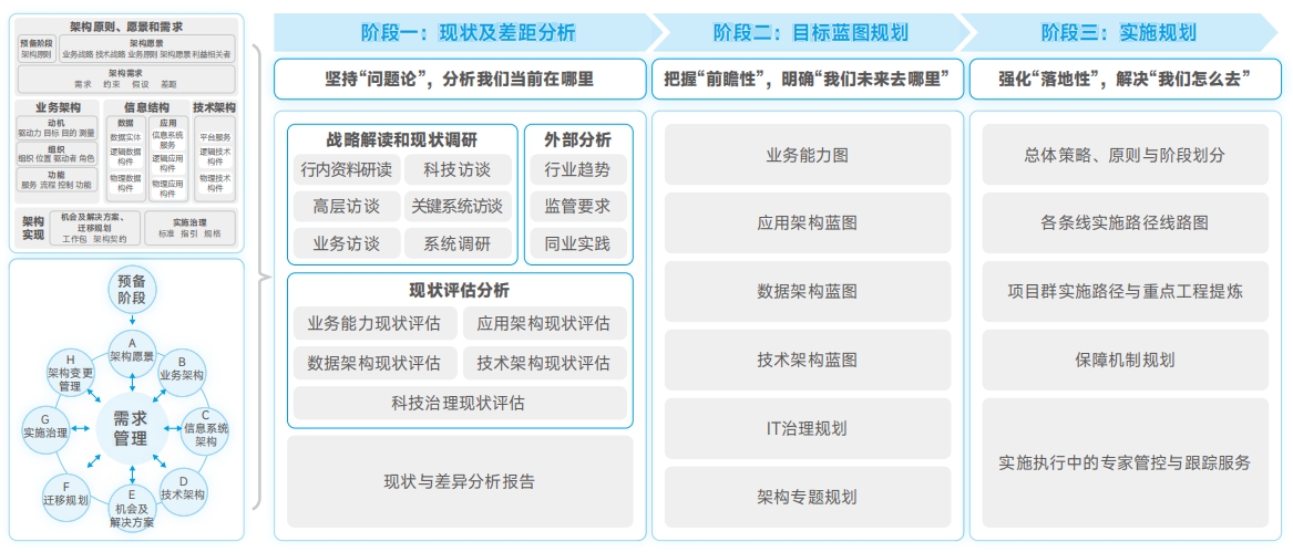 人生就是搏(中国集团)官方网站