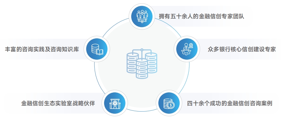 人生就是搏(中国集团)官方网站
