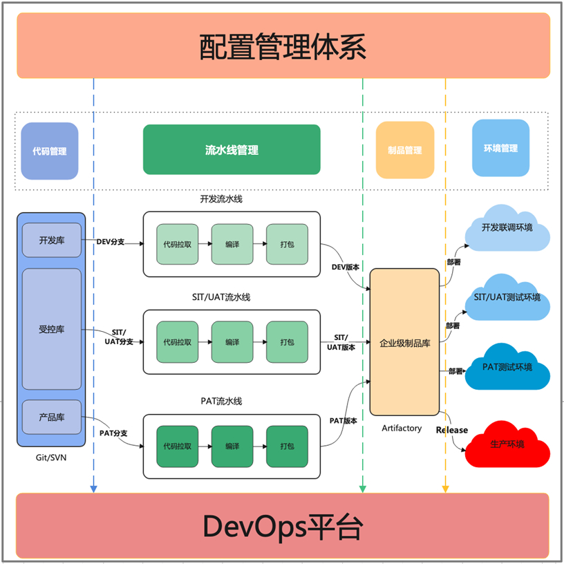 人生就是搏(中国集团)官方网站