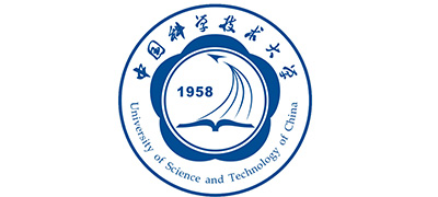 人生就是搏(中国集团)官方网站