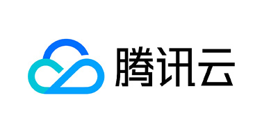 人生就是搏(中国集团)官方网站