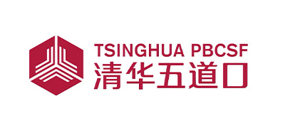 人生就是搏(中国集团)官方网站