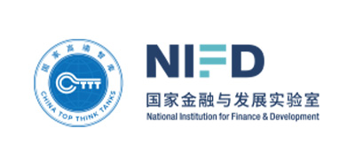 人生就是搏(中国集团)官方网站