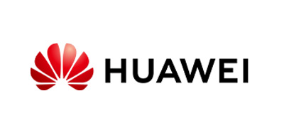 人生就是搏(中国集团)官方网站