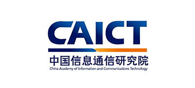 人生就是搏(中国集团)官方网站