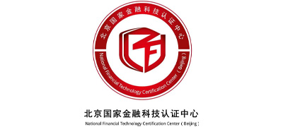 人生就是搏(中国集团)官方网站