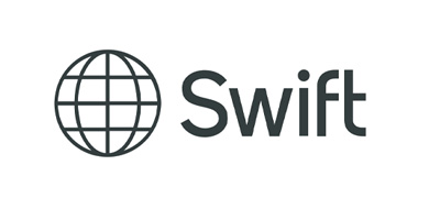 人生就是搏(中国集团)官方网站