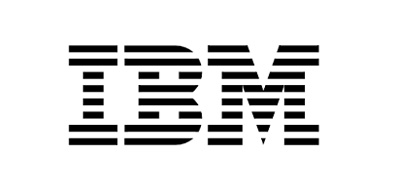 人生就是搏(中国集团)官方网站