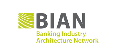 人生就是搏(中国集团)官方网站