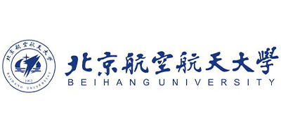 人生就是搏(中国集团)官方网站