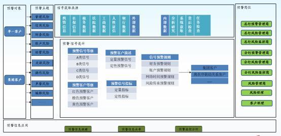人生就是搏(中国集团)官方网站