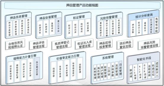 人生就是搏(中国集团)官方网站