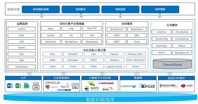 人生就是搏(中国集团)官方网站