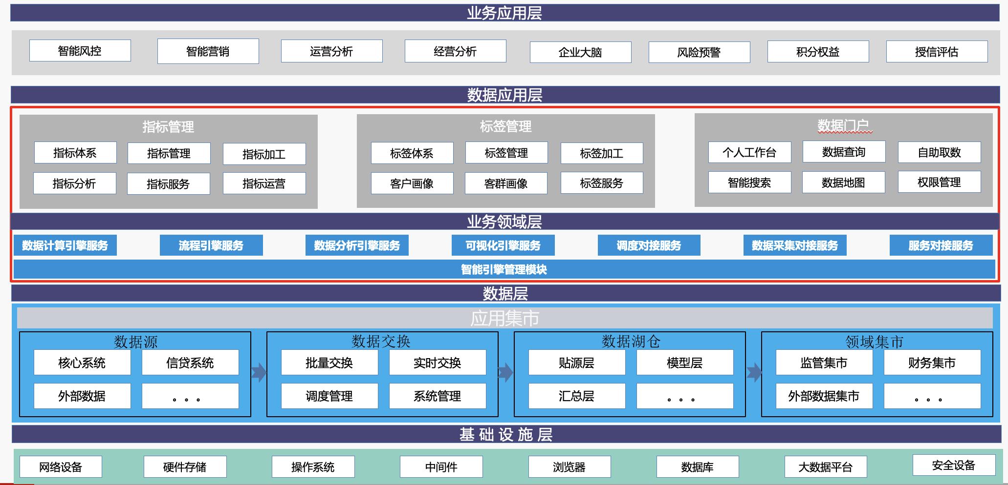 人生就是搏(中国集团)官方网站